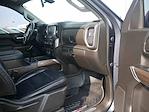 2021 Chevrolet Silverado 1500 Crew Cab 4WD Pickup for sale #625253A - photo 32