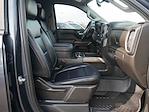2021 Chevrolet Silverado 1500 Crew Cab 4WD Pickup for sale #625253A - photo 33