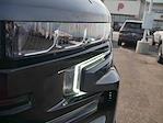 2021 Chevrolet Silverado 1500 Crew Cab 4WD Pickup for sale #625253A - photo 34