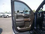 2021 Chevrolet Silverado 1500 Crew Cab 4WD Pickup for sale #625253A - photo 35