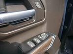 2021 Chevrolet Silverado 1500 Crew Cab 4WD Pickup for sale #625253A - photo 36