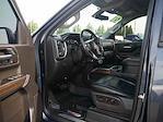 2021 Chevrolet Silverado 1500 Crew Cab 4WD Pickup for sale #625253A - photo 37