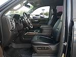 2021 Chevrolet Silverado 1500 Crew Cab 4WD Pickup for sale #625253A - photo 38