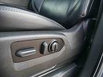 2021 Chevrolet Silverado 1500 Crew Cab 4WD Pickup for sale #625253A - photo 39