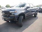2021 Chevrolet Silverado 1500 Crew Cab 4WD Pickup for sale #625253A - photo 7