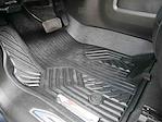 2021 Chevrolet Silverado 1500 Crew Cab 4WD Pickup for sale #625253A - photo 40