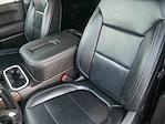 2021 Chevrolet Silverado 1500 Crew Cab 4WD Pickup for sale #625253A - photo 41