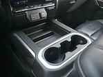 2021 Chevrolet Silverado 1500 Crew Cab 4WD Pickup for sale #625253A - photo 42