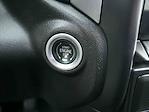 2021 Chevrolet Silverado 1500 Crew Cab 4WD Pickup for sale #625253A - photo 44