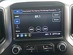 2021 Chevrolet Silverado 1500 Crew Cab 4WD Pickup for sale #625253A - photo 45