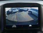 2021 Chevrolet Silverado 1500 Crew Cab 4WD Pickup for sale #625253A - photo 46