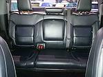 2021 Chevrolet Silverado 1500 Crew Cab 4WD Pickup for sale #625253A - photo 47