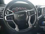 2021 Chevrolet Silverado 1500 Crew Cab 4WD Pickup for sale #625253A - photo 48