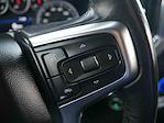 2021 Chevrolet Silverado 1500 Crew Cab 4WD Pickup for sale #625253A - photo 49