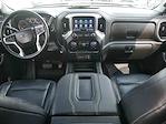 2021 Chevrolet Silverado 1500 Crew Cab 4WD Pickup for sale #625253A - photo 9