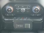 2021 Chevrolet Silverado 1500 Crew Cab 4WD Pickup for sale #625253A - photo 15