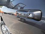 2025 Ram 2500 Crew Cab 4x4 Pickup for sale #625254 - photo 12