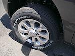 2025 Ram 2500 Crew Cab 4x4 Pickup for sale #625254 - photo 13