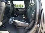 2025 Ram 2500 Crew Cab 4x4 Pickup for sale #625254 - photo 15