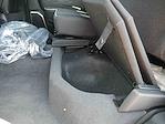 2025 Ram 2500 Crew Cab 4x4 Pickup for sale #625254 - photo 16