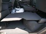 2025 Ram 2500 Crew Cab 4x4 Pickup for sale #625254 - photo 17