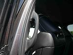2025 Ram 2500 Crew Cab 4x4 Pickup for sale #625254 - photo 18