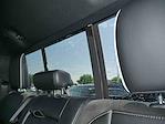 2025 Ram 2500 Crew Cab 4x4 Pickup for sale #625254 - photo 19