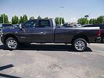 2025 Ram 2500 Crew Cab 4x4 Pickup for sale #625254 - photo 20