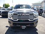 2025 Ram 2500 Crew Cab 4x4 Pickup for sale #625254 - photo 3