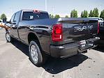 2025 Ram 2500 Crew Cab 4x4 Pickup for sale #625254 - photo 21