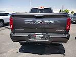 2025 Ram 2500 Crew Cab 4x4 Pickup for sale #625254 - photo 22
