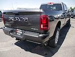 2025 Ram 2500 Crew Cab 4x4 Pickup for sale #625254 - photo 2