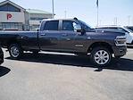 2025 Ram 2500 Crew Cab 4x4 Pickup for sale #625254 - photo 23