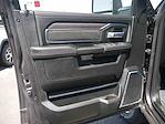 2025 Ram 2500 Crew Cab 4x4 Pickup for sale #625254 - photo 24