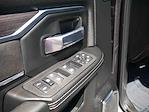 2025 Ram 2500 Crew Cab 4x4 Pickup for sale #625254 - photo 25