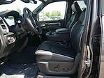 2025 Ram 2500 Crew Cab 4x4 Pickup for sale #625254 - photo 26