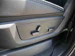2025 Ram 2500 Crew Cab 4x4 Pickup for sale #625254 - photo 27