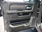 2025 Ram 2500 Crew Cab 4x4 Pickup for sale #625254 - photo 29
