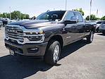 2025 Ram 2500 Crew Cab 4x4 Pickup for sale #625254 - photo 4