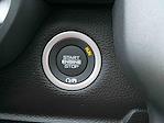 2025 Ram 2500 Crew Cab 4x4 Pickup for sale #625254 - photo 30