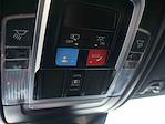 2025 Ram 2500 Crew Cab 4x4 Pickup for sale #625254 - photo 33