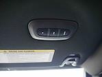 2025 Ram 2500 Crew Cab 4x4 Pickup for sale #625254 - photo 34