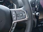 2025 Ram 2500 Crew Cab 4x4 Pickup for sale #625254 - photo 36