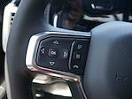 2025 Ram 2500 Crew Cab 4x4 Pickup for sale #625254 - photo 37