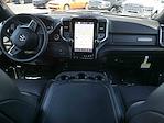 2025 Ram 2500 Crew Cab 4x4 Pickup for sale #625254 - photo 5