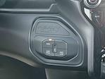 2025 Ram 2500 Crew Cab 4x4 Pickup for sale #625254 - photo 7