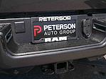 2025 Ram 2500 Crew Cab 4x4 Pickup for sale #625254 - photo 8