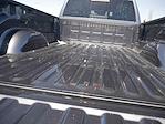 2025 Ram 2500 Crew Cab 4x4 Pickup for sale #625254 - photo 9