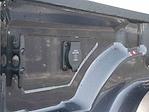 2025 Ram 2500 Crew Cab 4x4 Pickup for sale #625254 - photo 10