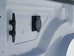 New 2025 Ram 2500 Laramie Crew Cab 4x4 Pickup for sale #625255 - photo 11